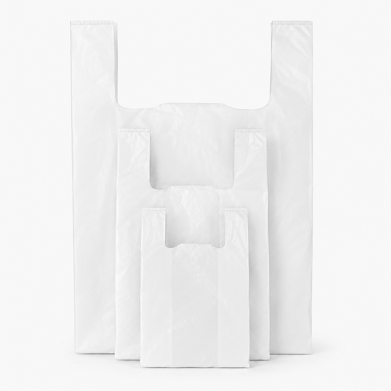 Plastic Bags