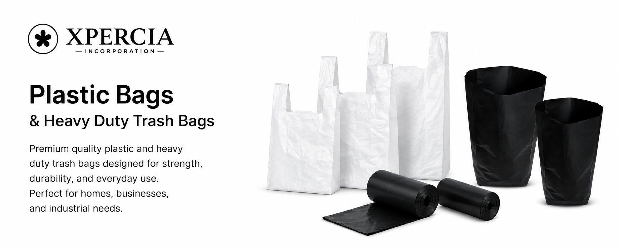 xperciainc hero slide