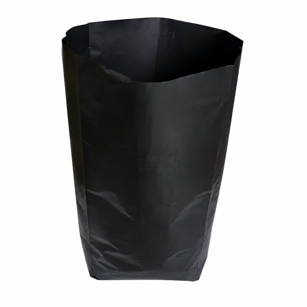 Heavy Duty Trash Bag 38×55