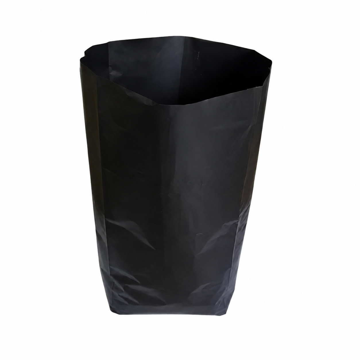 Xpercia Heavy Duty Trash Bag 38×45 – 66 Gram